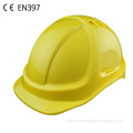 /msite/products/detail/productid/54363375/id/540819.html